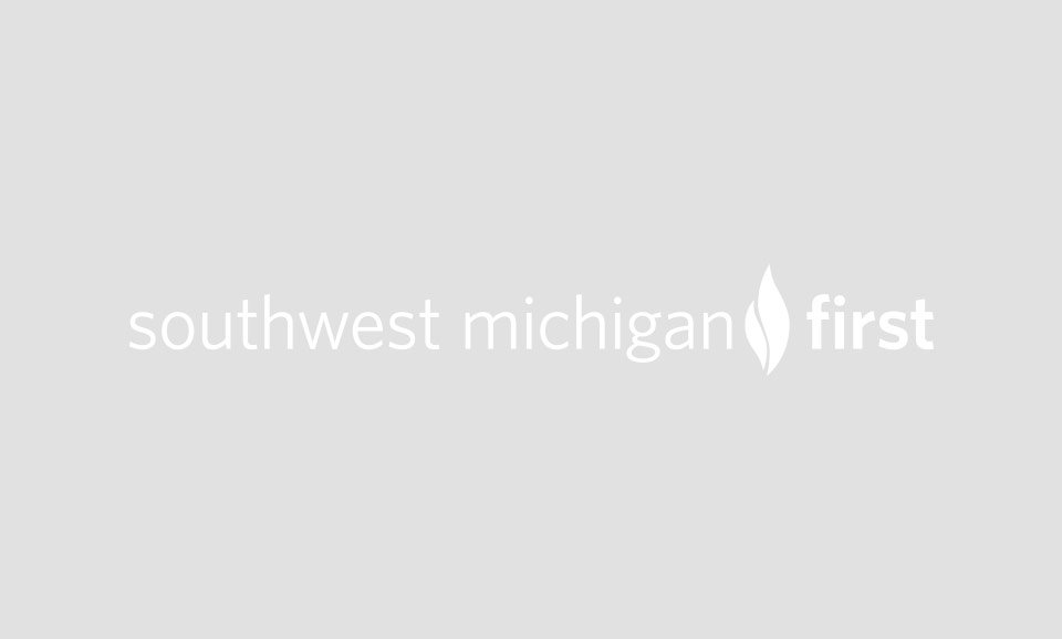 Southwest Michigan First Southwest Michigan First