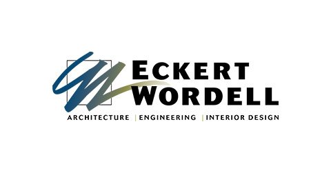 eckert-wordell-logo