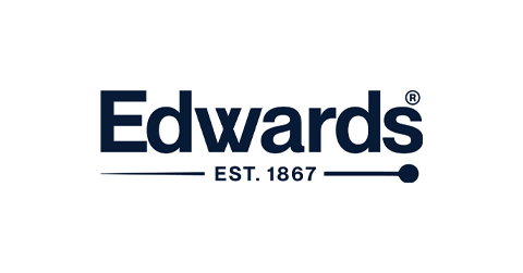 Edwards