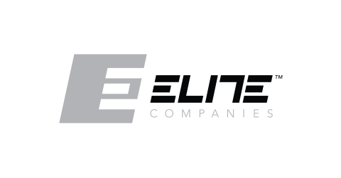 ELITE COMPANIES