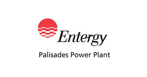 entergy-logo