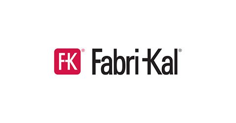 fabri-kal-logo