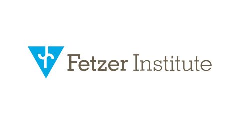 Fetzer Institute