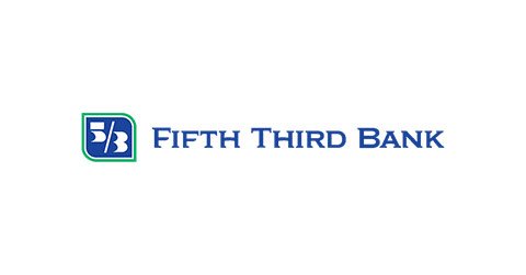 Fifth Third Bank