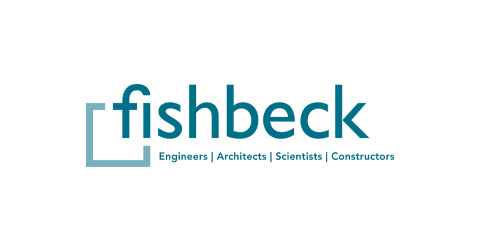 Fishbeck