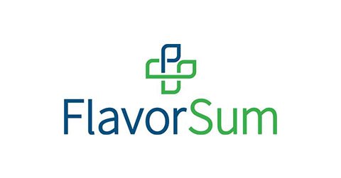 FlavorSum