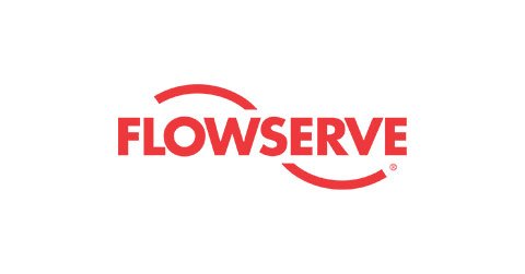 Flowserve