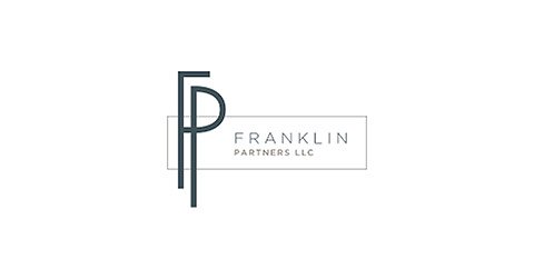 Franklin Partners