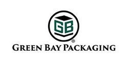 Green Bay Packaging