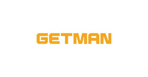 getman-logo