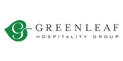 Greenleaf Hospitality Group