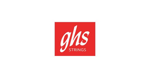 GHS Strings