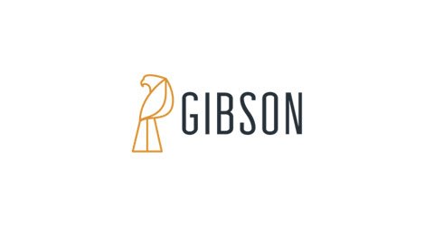Gibson