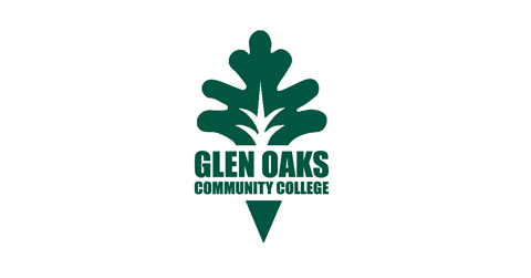 Glen Oaks Community College