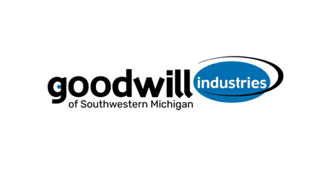 Goodwill Industries