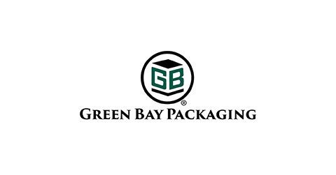 Green Bay Packaging