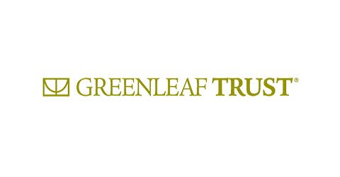 Greenleaf Trust