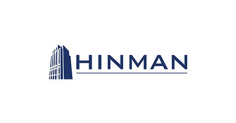 Hinman Company