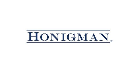 honigman-logo