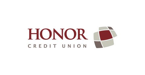 Honor Credit Union