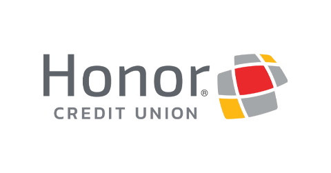 Honor Credit Union