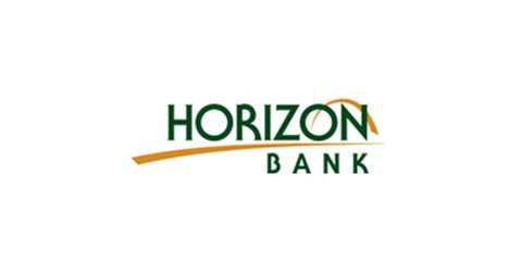 Horizon Bank