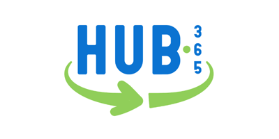 HUB 365