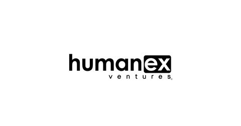 Humanex Ventures