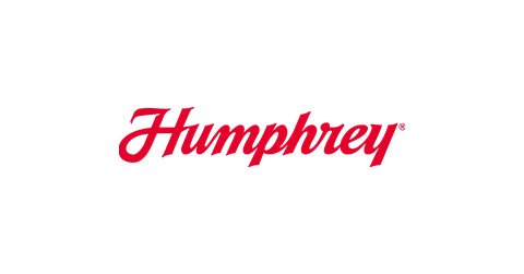 Humphrey