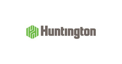 Huntington Bank