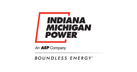 Indiana Michigan Power