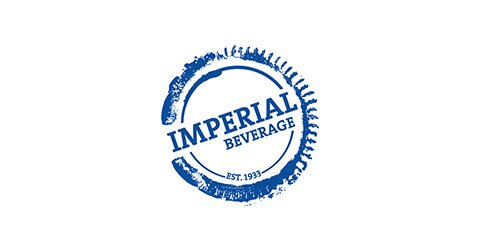 Imperial Beverage