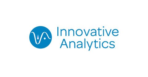 Innovative Analytics Inc