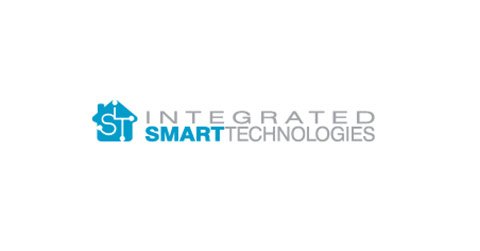 Integrated Smart Technologies