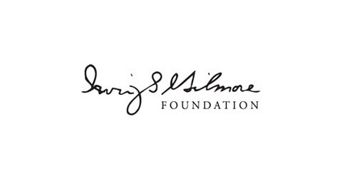 Irving S. Gilmore Foundation