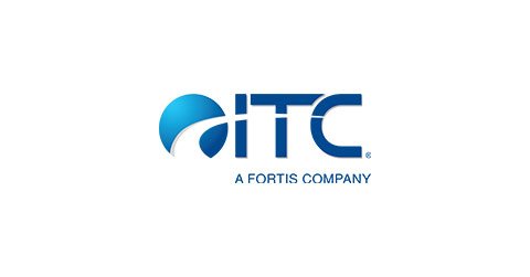 ITC