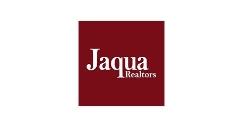 Jaqua Realtors