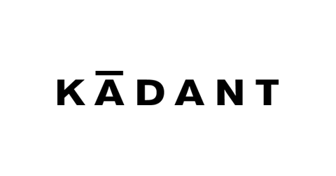 Kadant Inc.