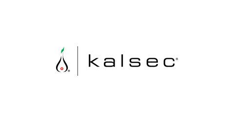 Kalsec