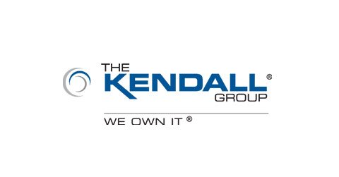 The Kendal Group