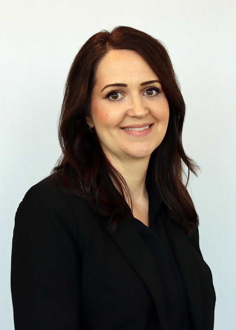 Kimberly Chmielewski
