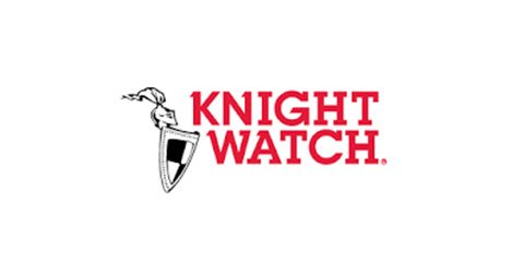 Knight Watch