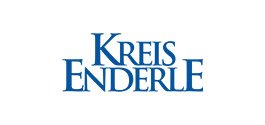 Kreis Enderle logo