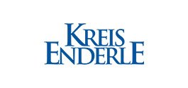 Kreis Enderle logo