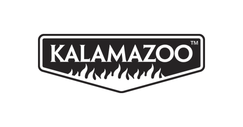 Kalamazoo Gourmet
