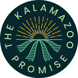 Kalamazoo Promise