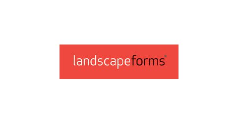 Landscape Forms