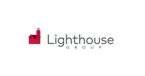 Lighthouse Group