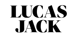 Lucas Jack