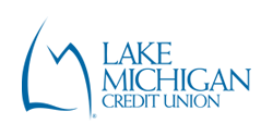 Lake Michigan Credit Union